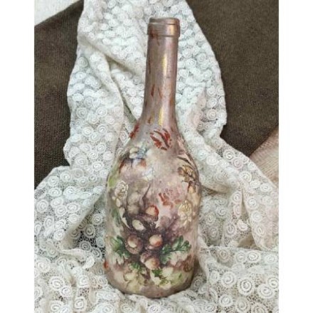 3   Μπουκαλι (2)